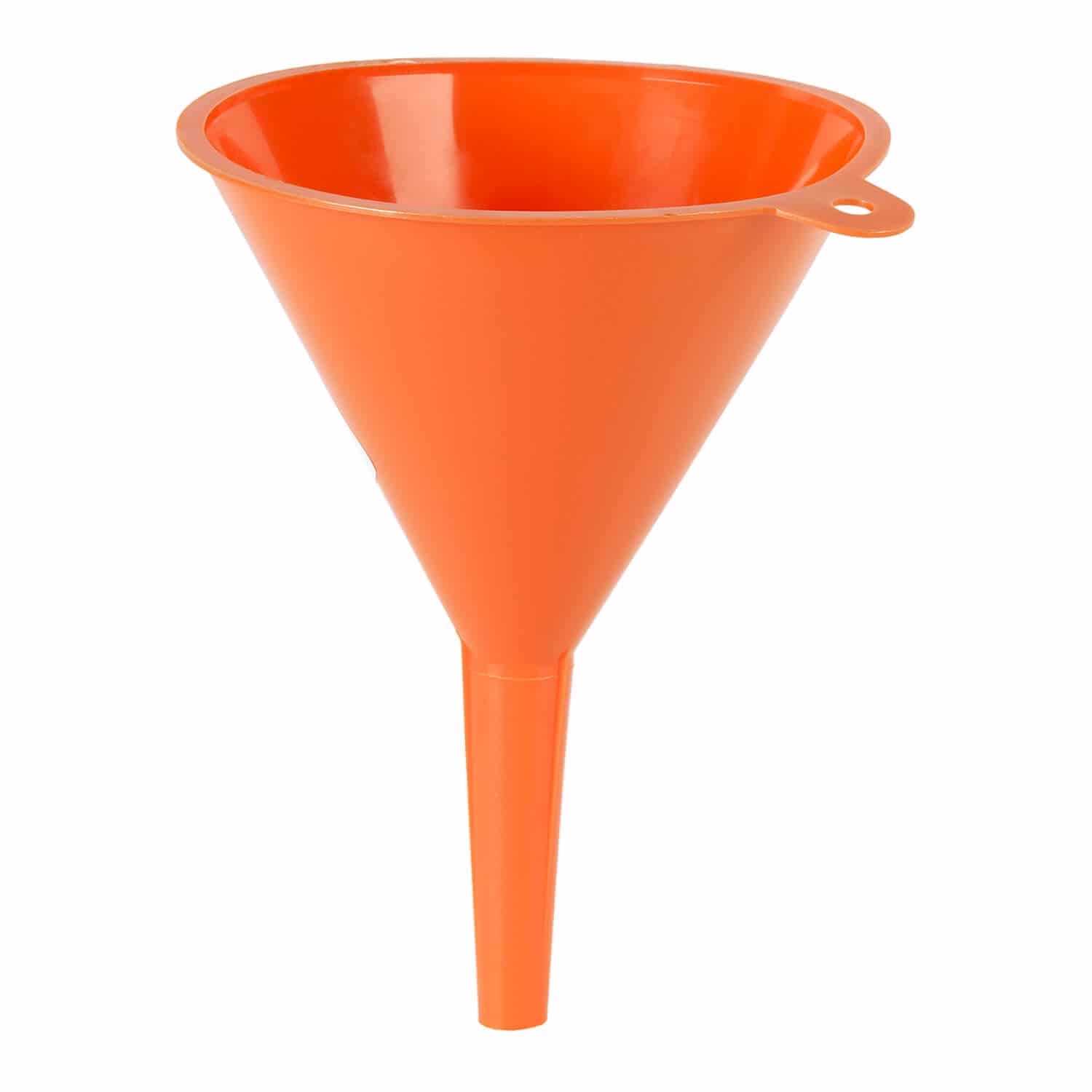 Kunststofftrichter KT 120 Kunststofftrichter Ø 120 mm