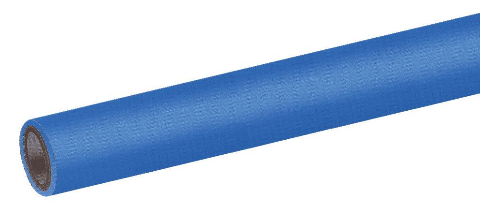 DL-E DN 08 DL-E DN 08