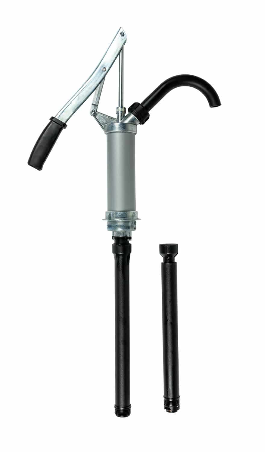 HP 13 012 /1 HP 13 012 /1