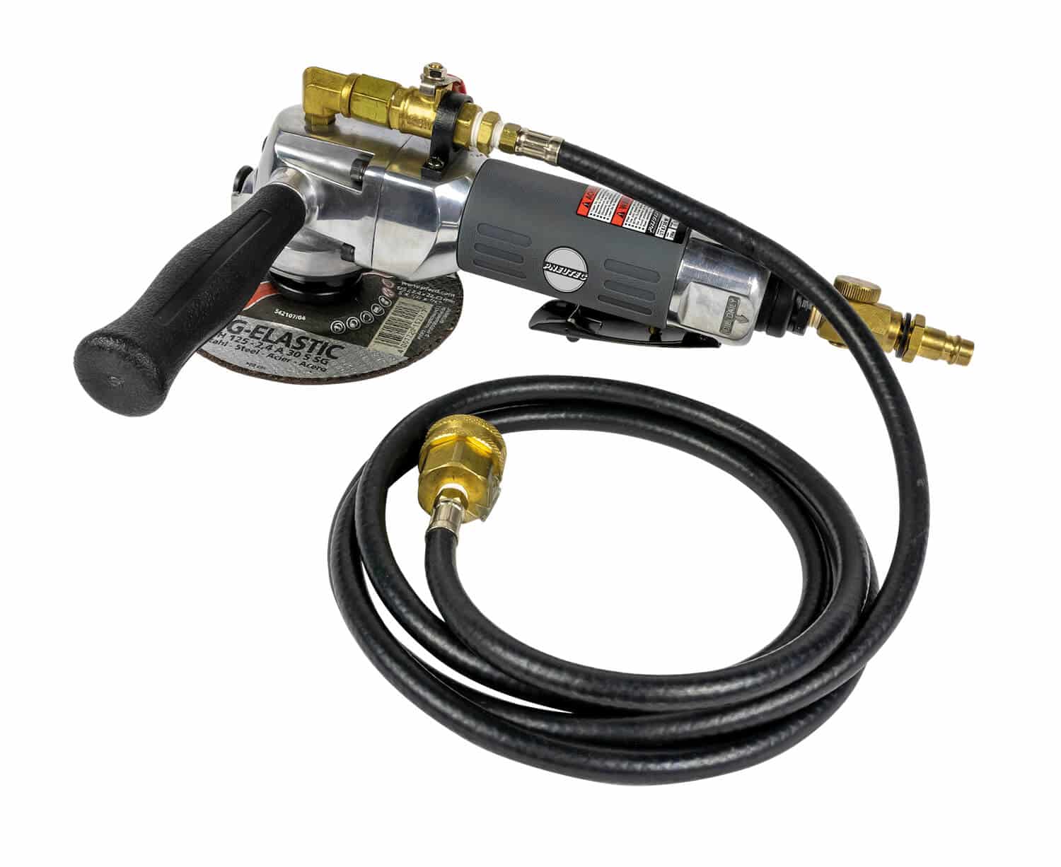 UT8750W