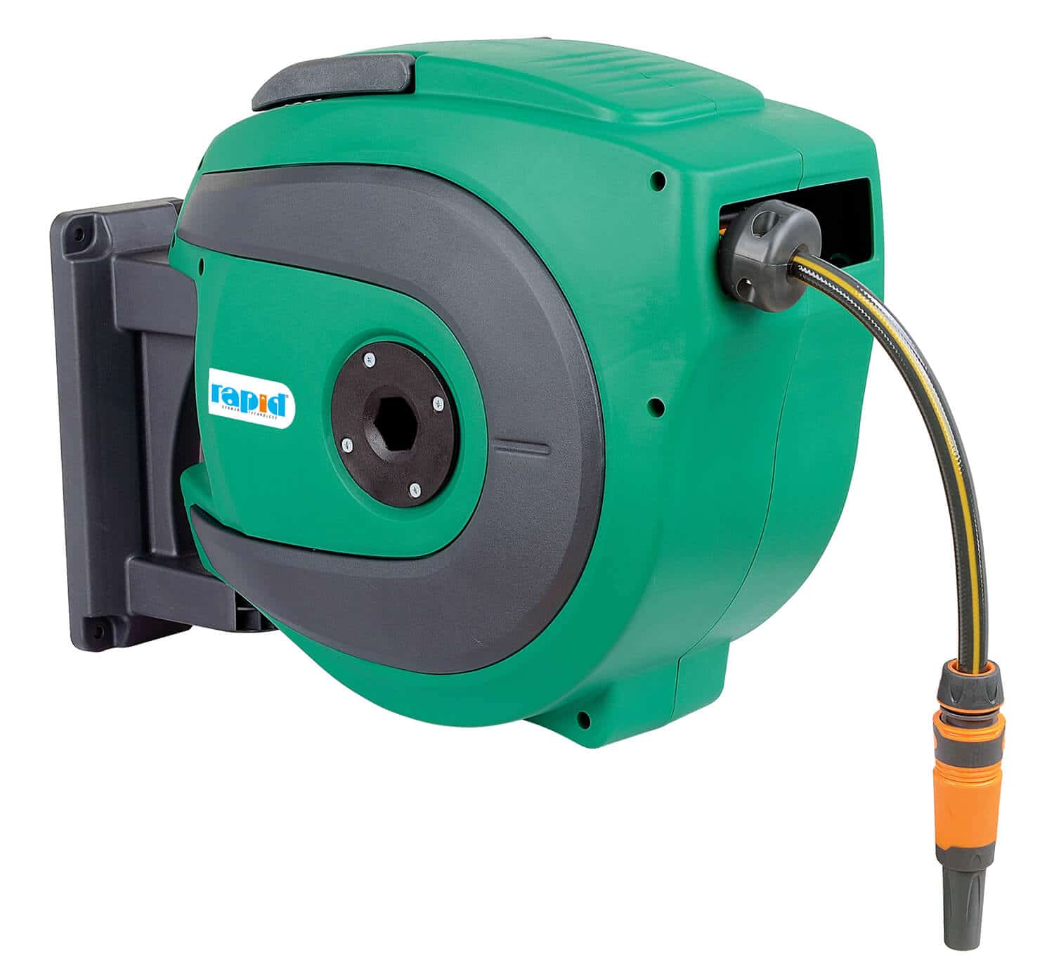 Schlauchaufroller 1.20.12-W/2-SCS günstig kaufen ᐅ Unisales GmbH