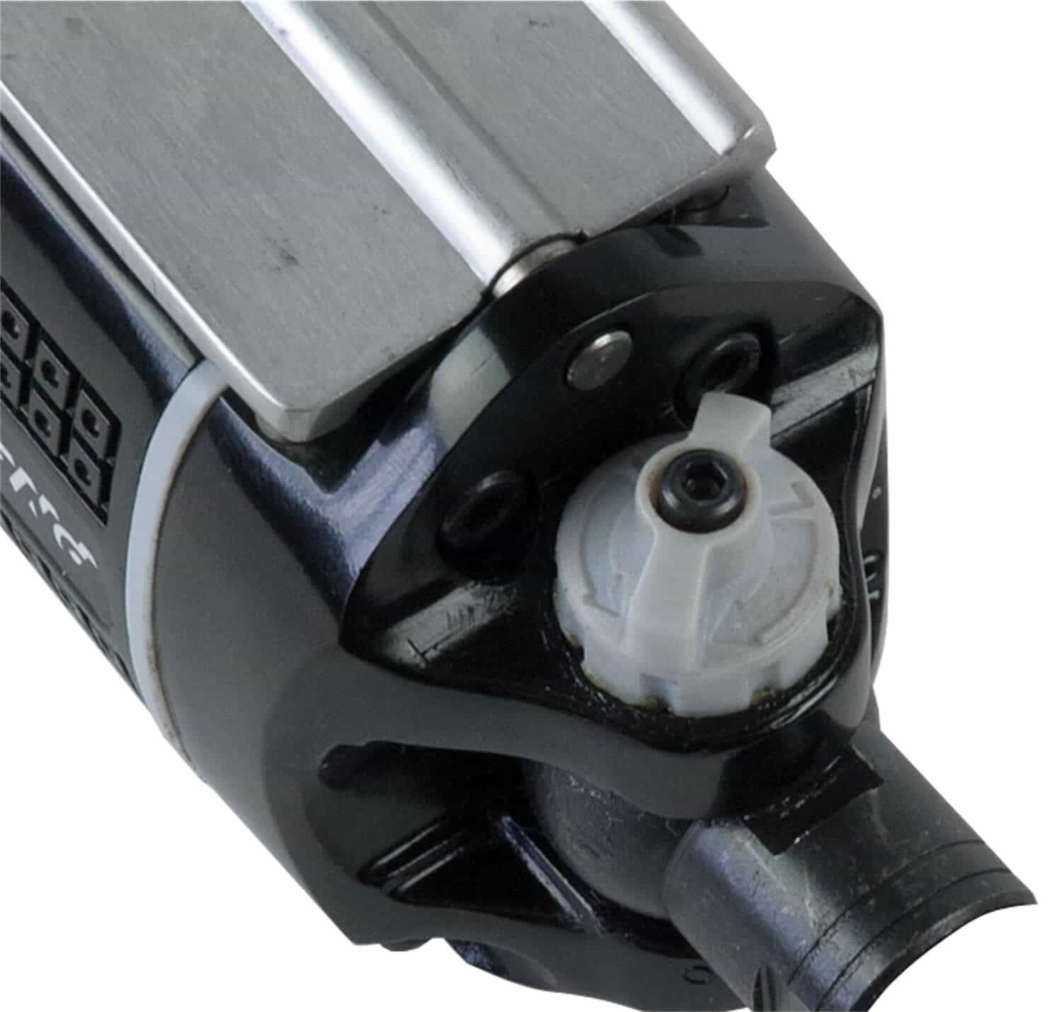 UT8020B UT8020B
