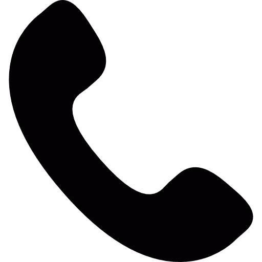 Fachberatung