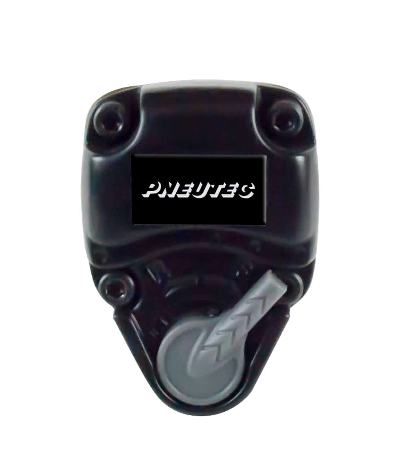 UT8322 UT8322