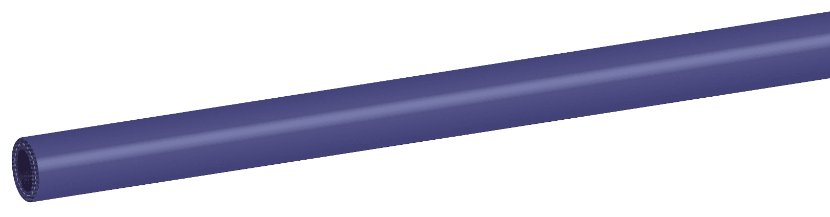 LB 06 LB 06