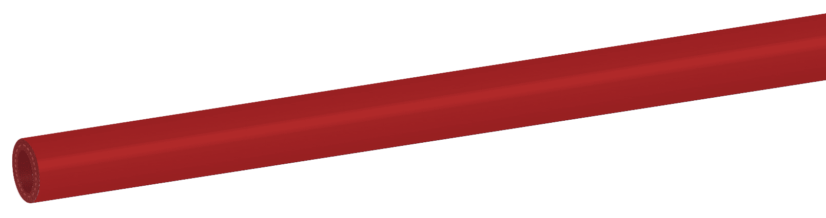 LS 12 LS 12