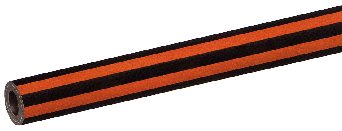 GL-E 25 GL-E 25