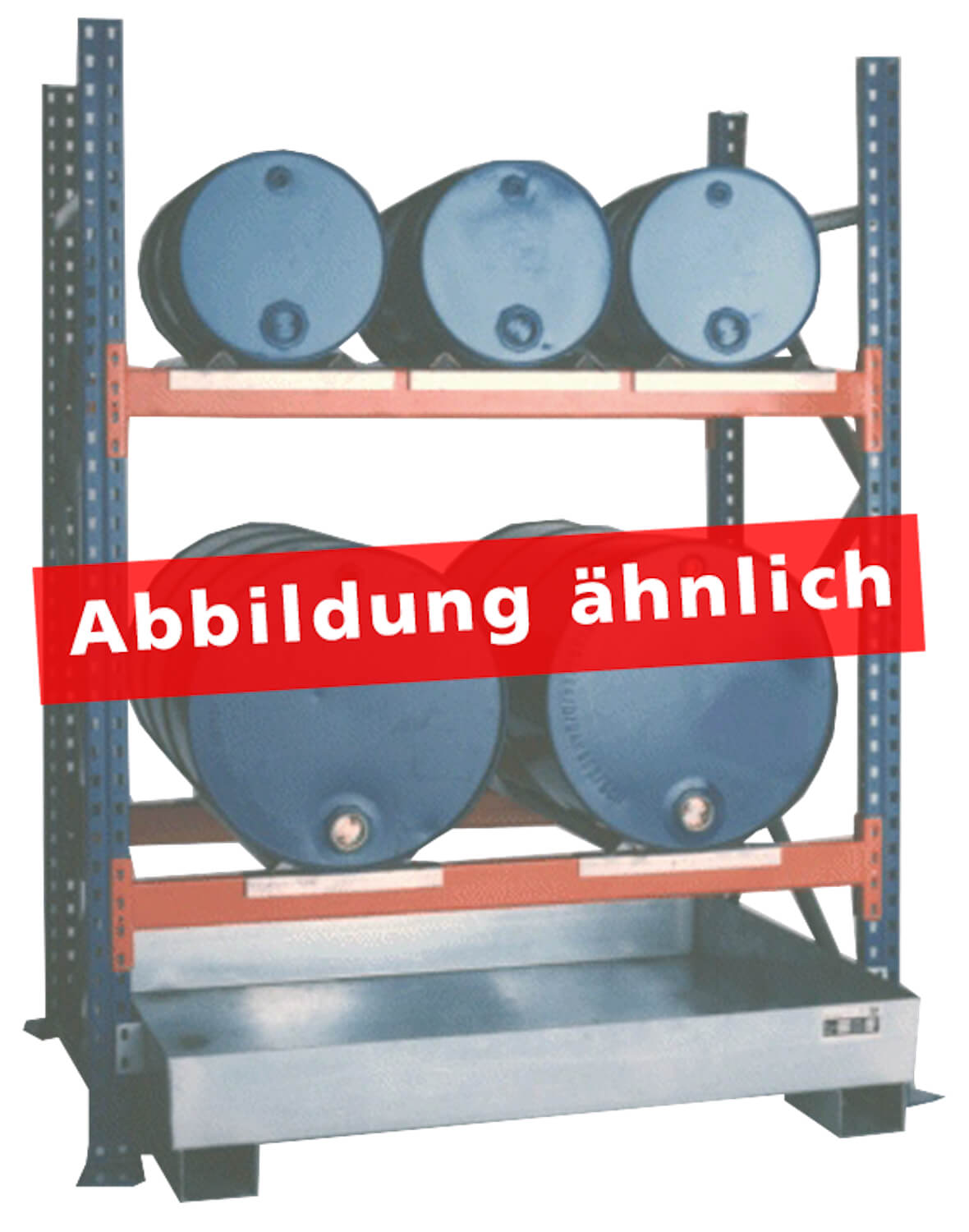 AFP 2320/2 AFP 2320/2