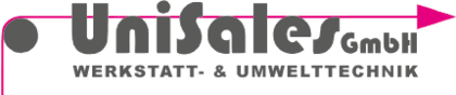 UniSales GmbH