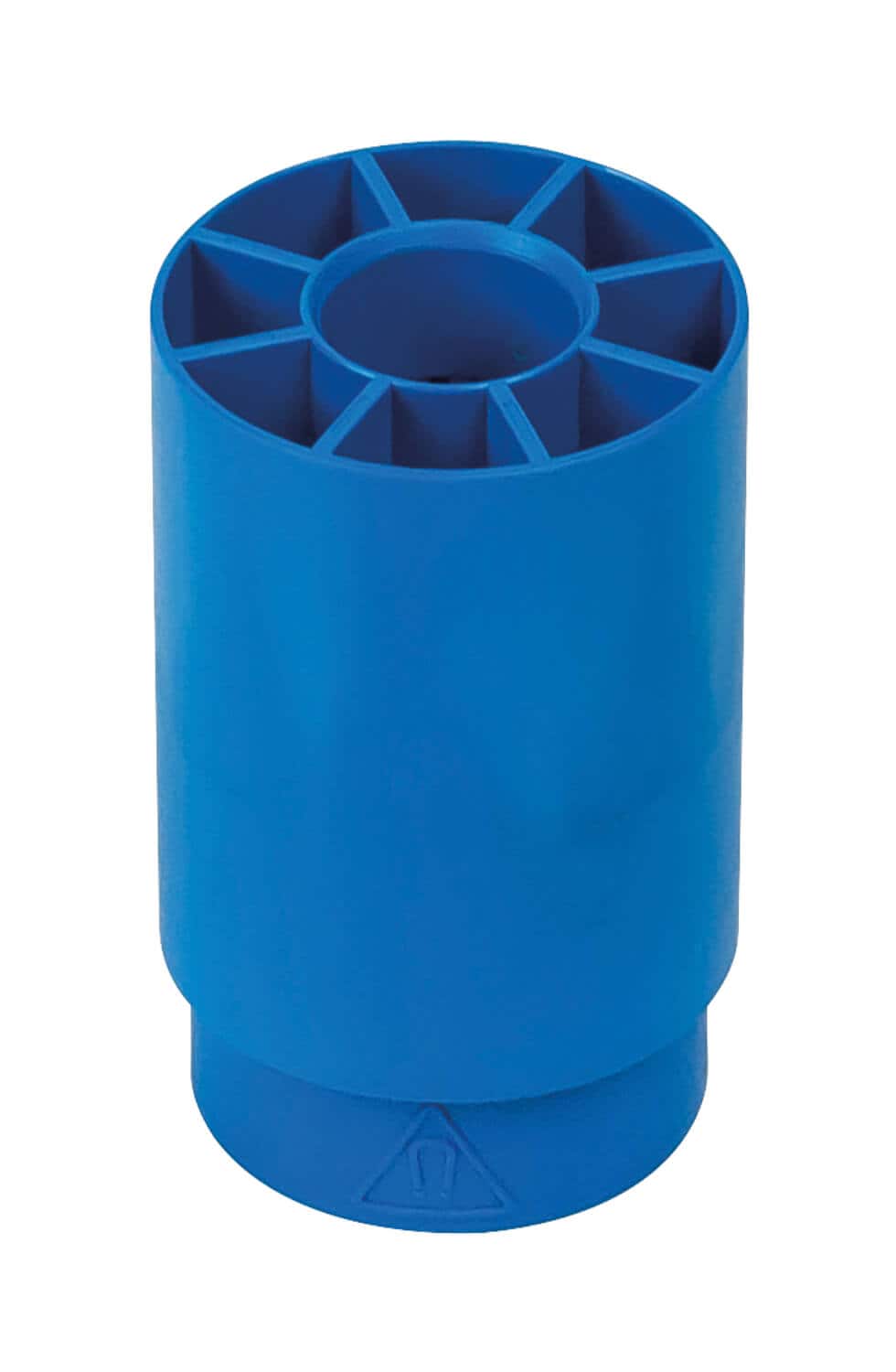 PKW-Adapter für AdBlue®