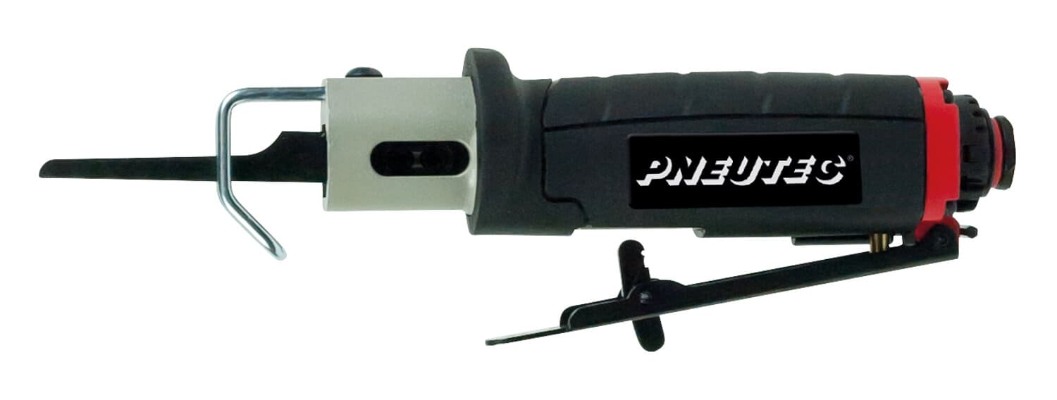 Stichsäge UT 8923 VL günstig kaufen ᐅ Unisales GmbH